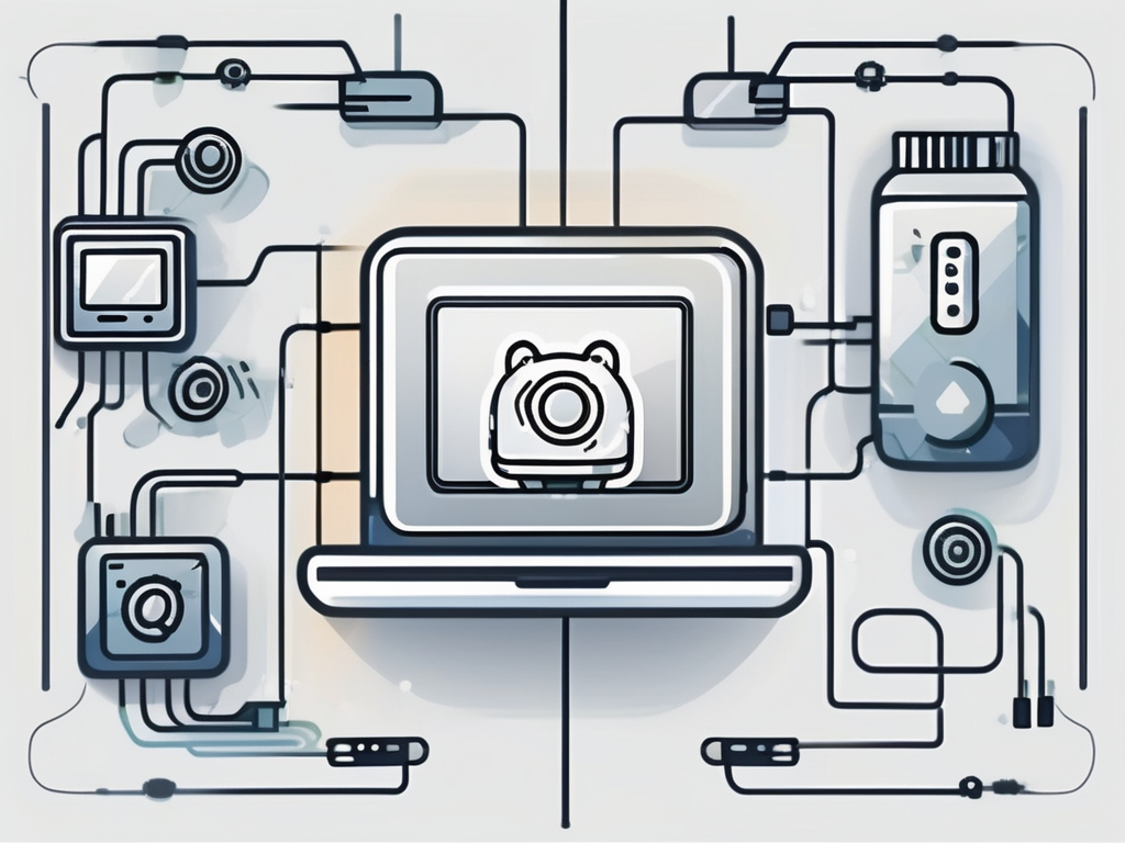 Shopify Abandoned Cart Recovery: Tips and Tools for 2024