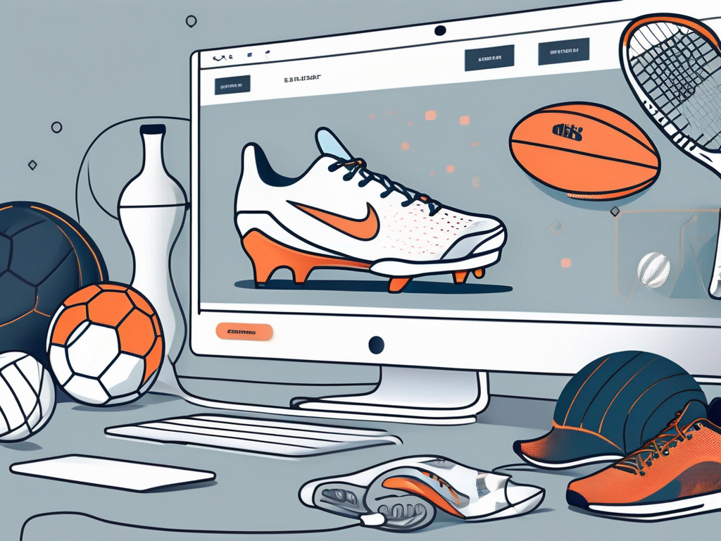 How to Write an Effective Customer Apology Email