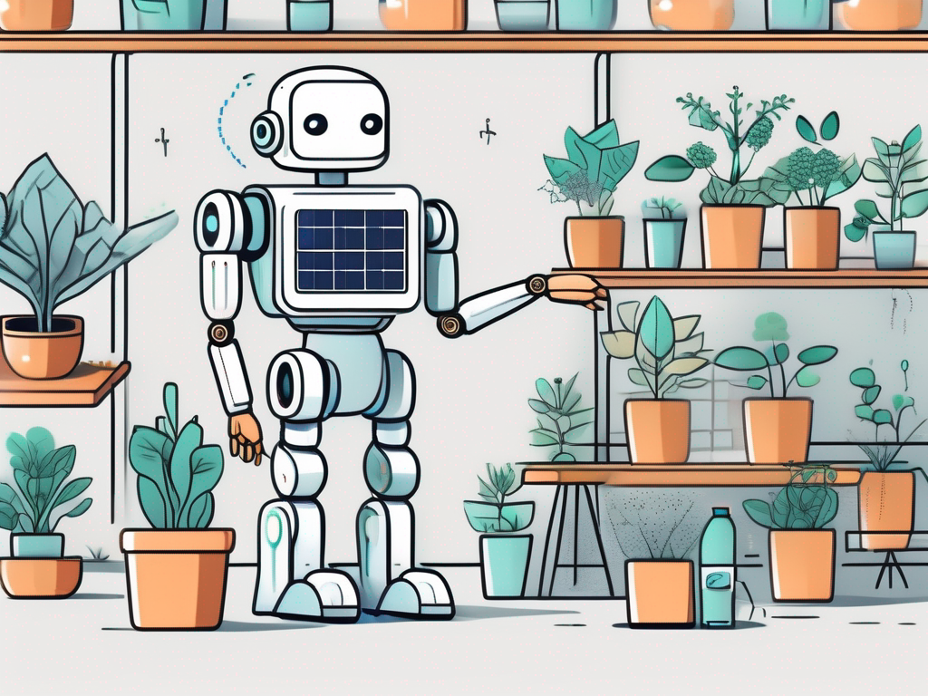 Techniques to Improve Your Customer Service