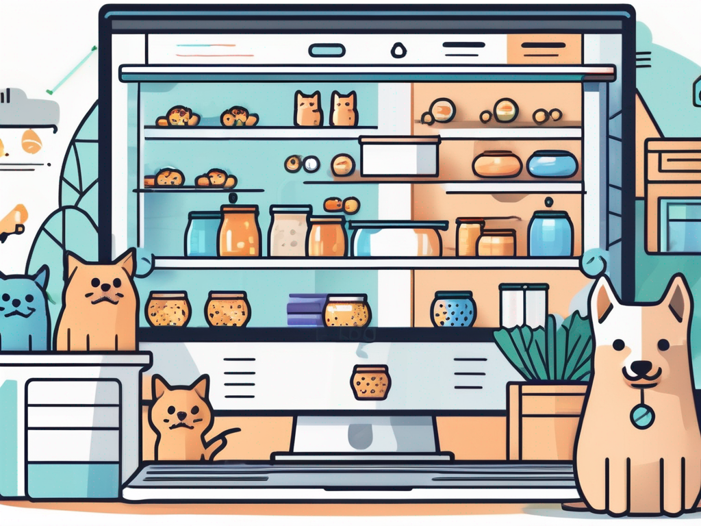 Chatbot vs Live Chat: Which is Better for Your Business in 2024?