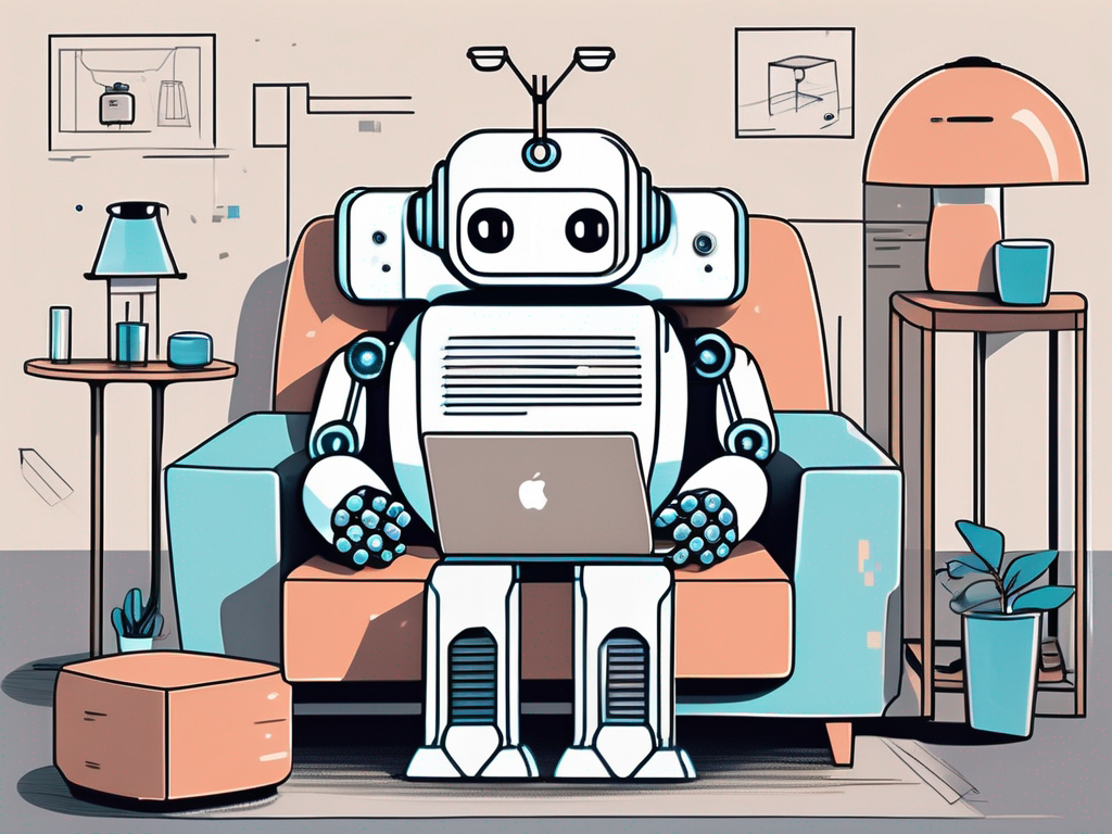 Why Integrate an AI Chatbot for Furniture E-Commerce Store