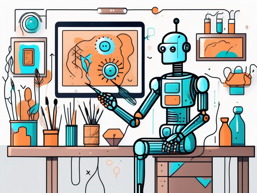 Optimizing Ecommerce Conversion Rate: Strategies for Higher Sales