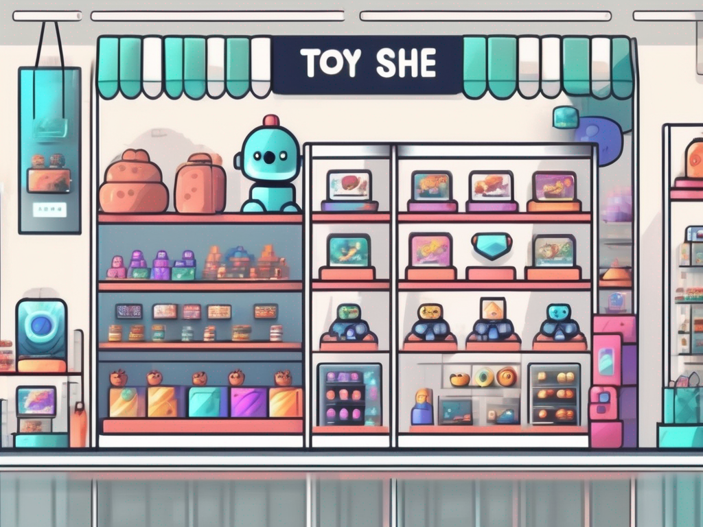 How to Improve Customer Service for Ecommerce Success in 2024