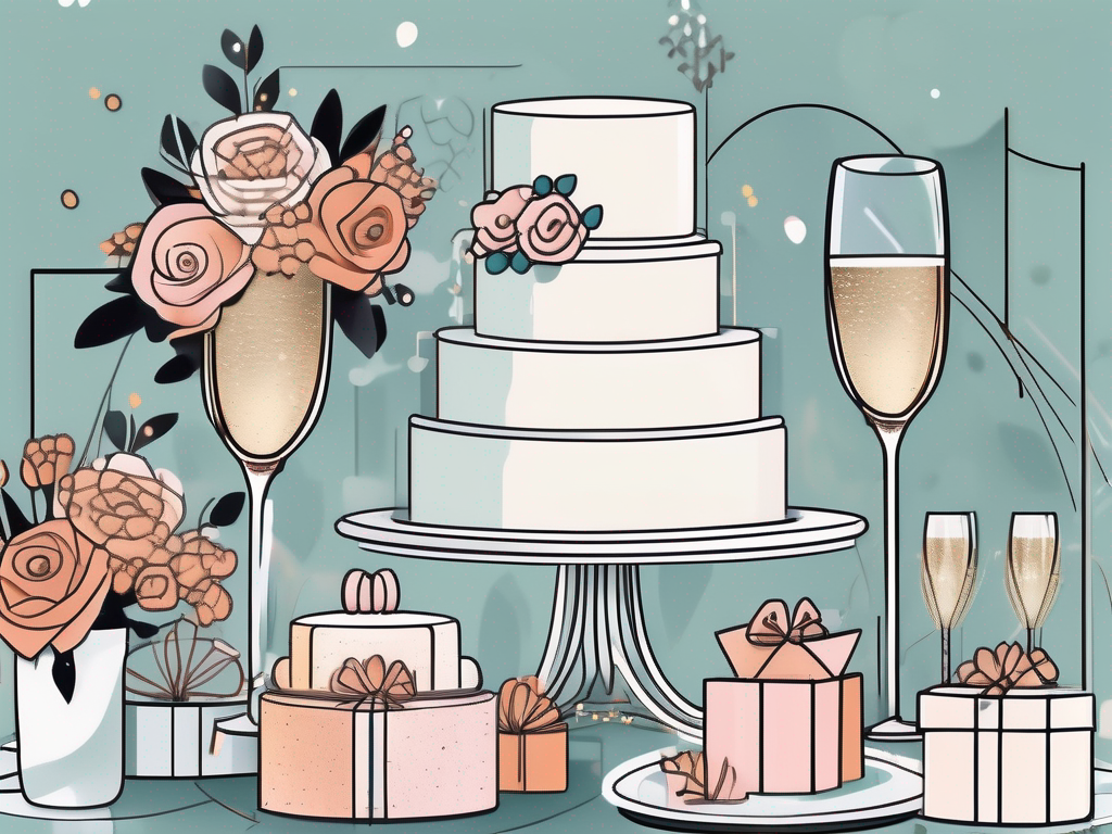 AI Chatbot on Your Wedding Supplies E-commerce Store