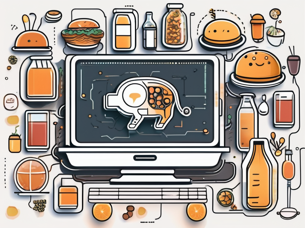 Essential Customer Service Statistics for 2024