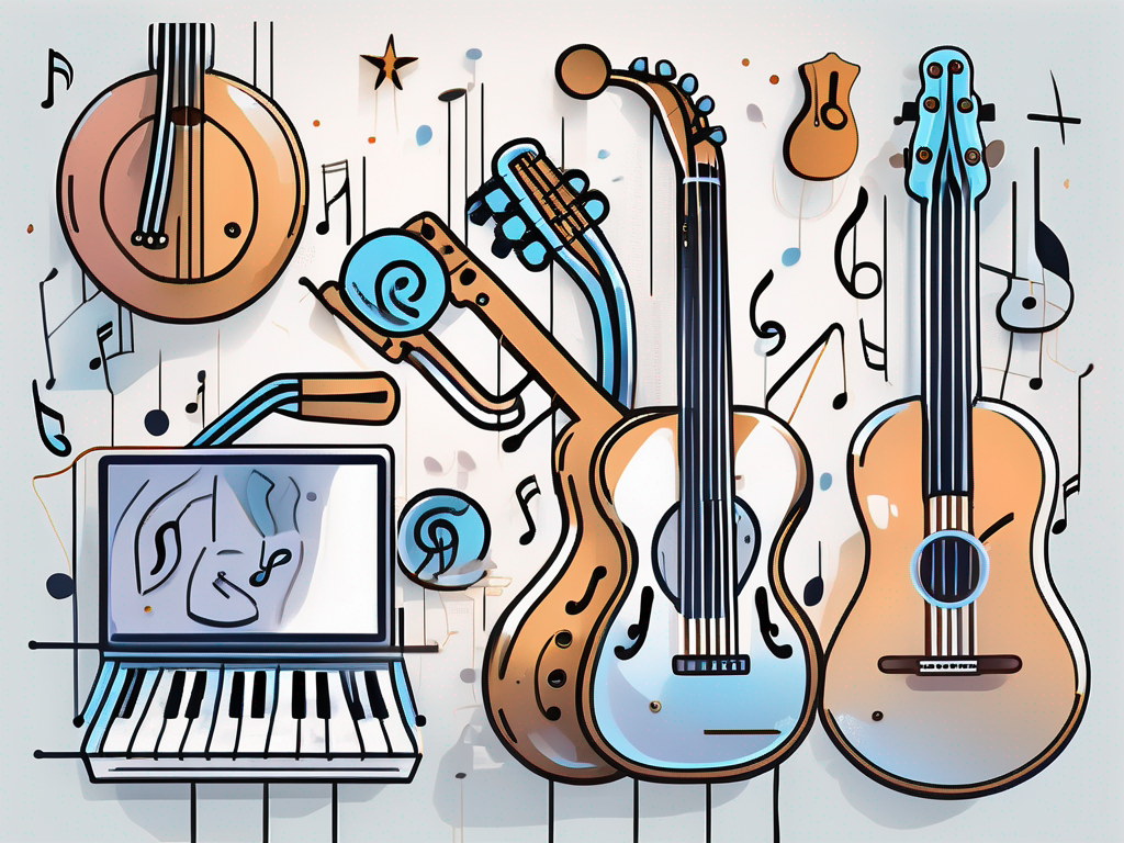 Creative Black Friday Marketing Ideas to Stand Out in 2024