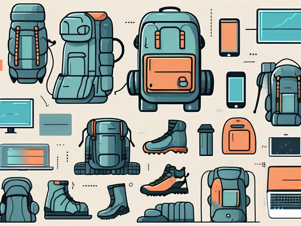 Why Integrate an AI Chatbot for Outdoor Gears E-commerce Store