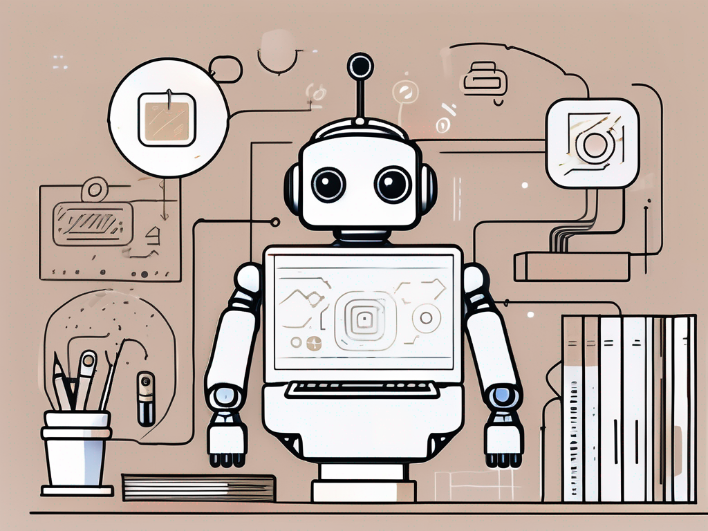 The Ultimate Guide to Customer Self-Service