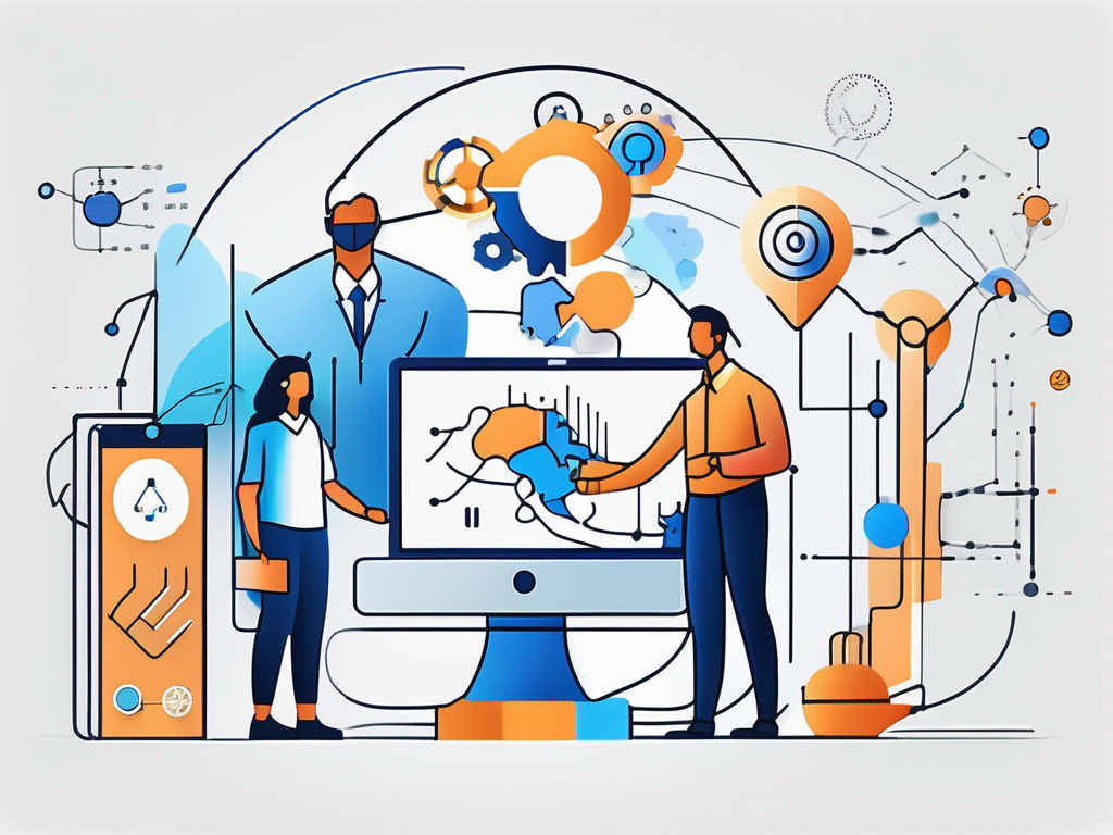 The Top AI Customer Service Tools for Enhanced Support