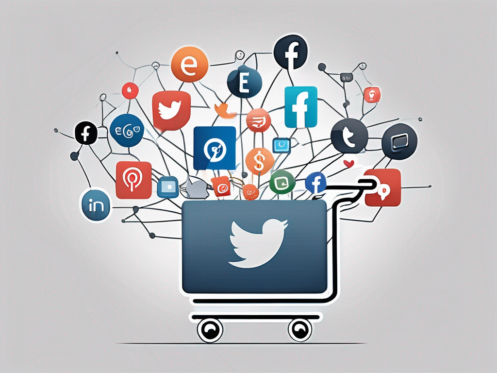 Mastering Ecommerce CRO: Proven Strategies and Tactics