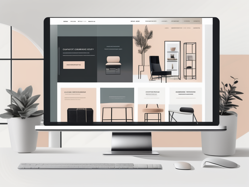 Top Live Chat Apps for Your Business in 2024