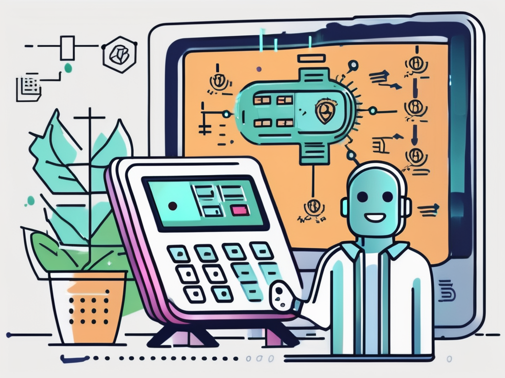 Pros and Cons of Using Ecommerce Chatbots for Your Online Store