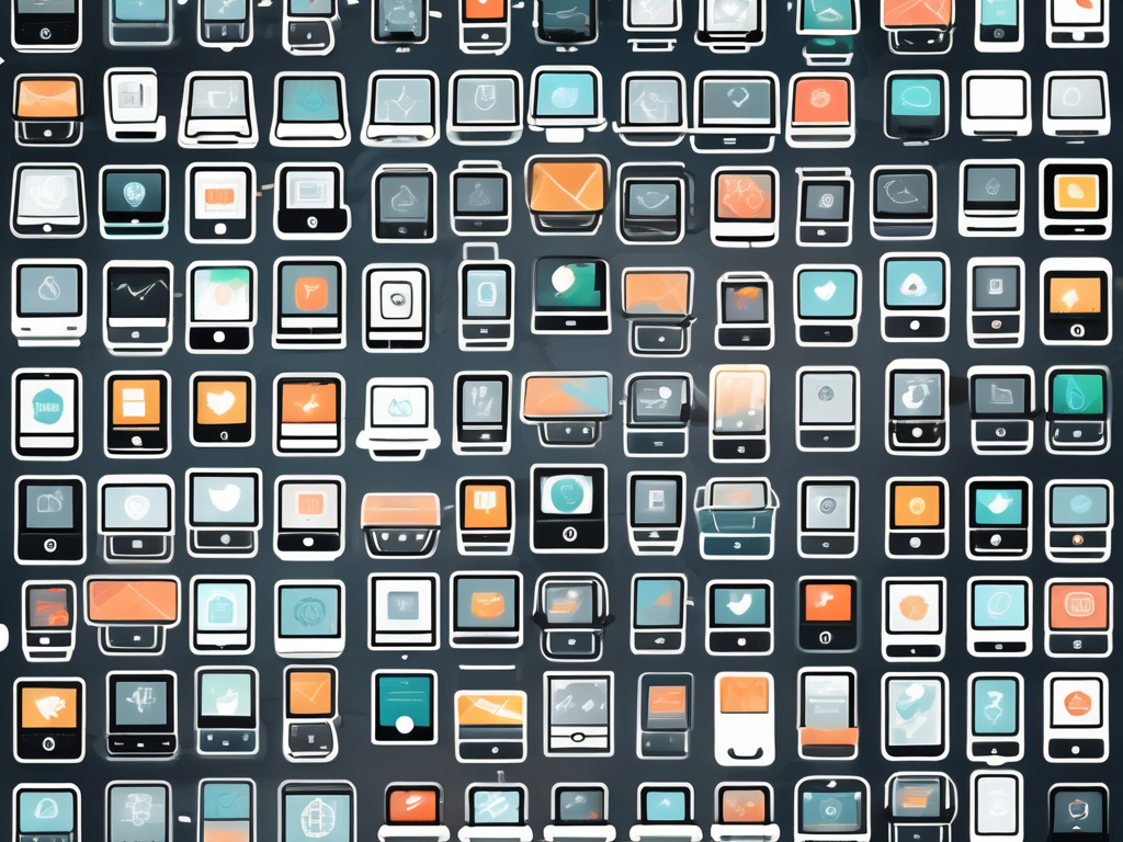 Essential Phrases for Exceptional Customer Service