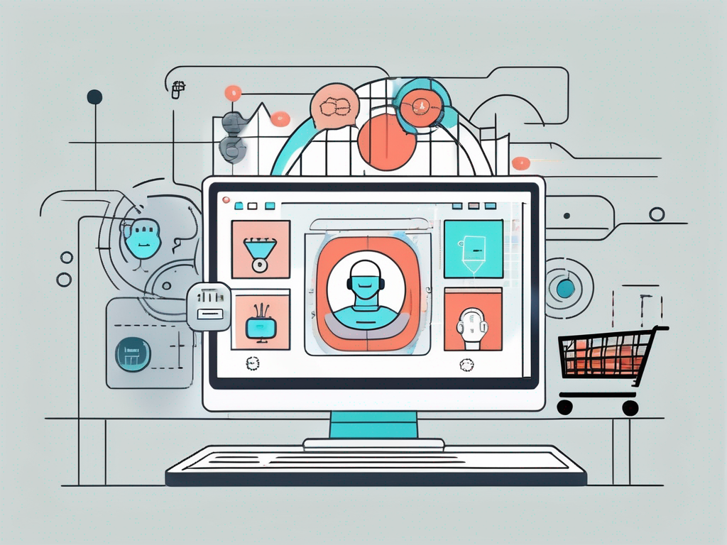 The Top AI Customer Engagement Tools for Boosting Sales