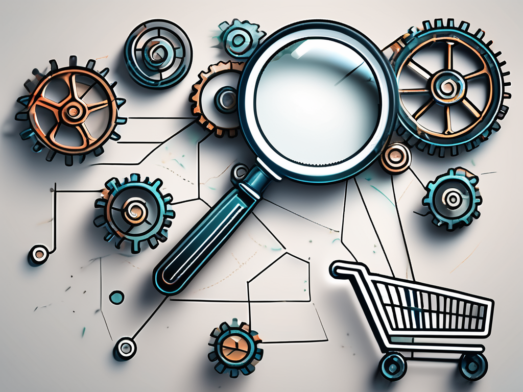 Pre-Sales Support: How to Convert Leads into Sales