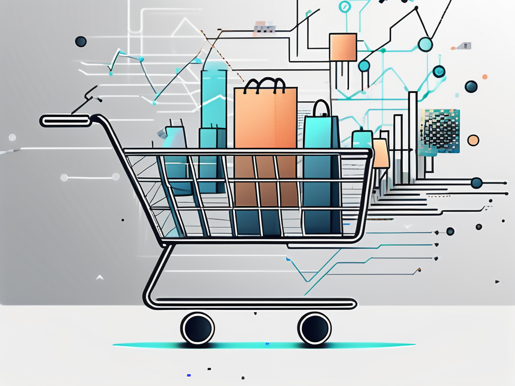 Leveraging Customer Support to Increase Sales in 2024