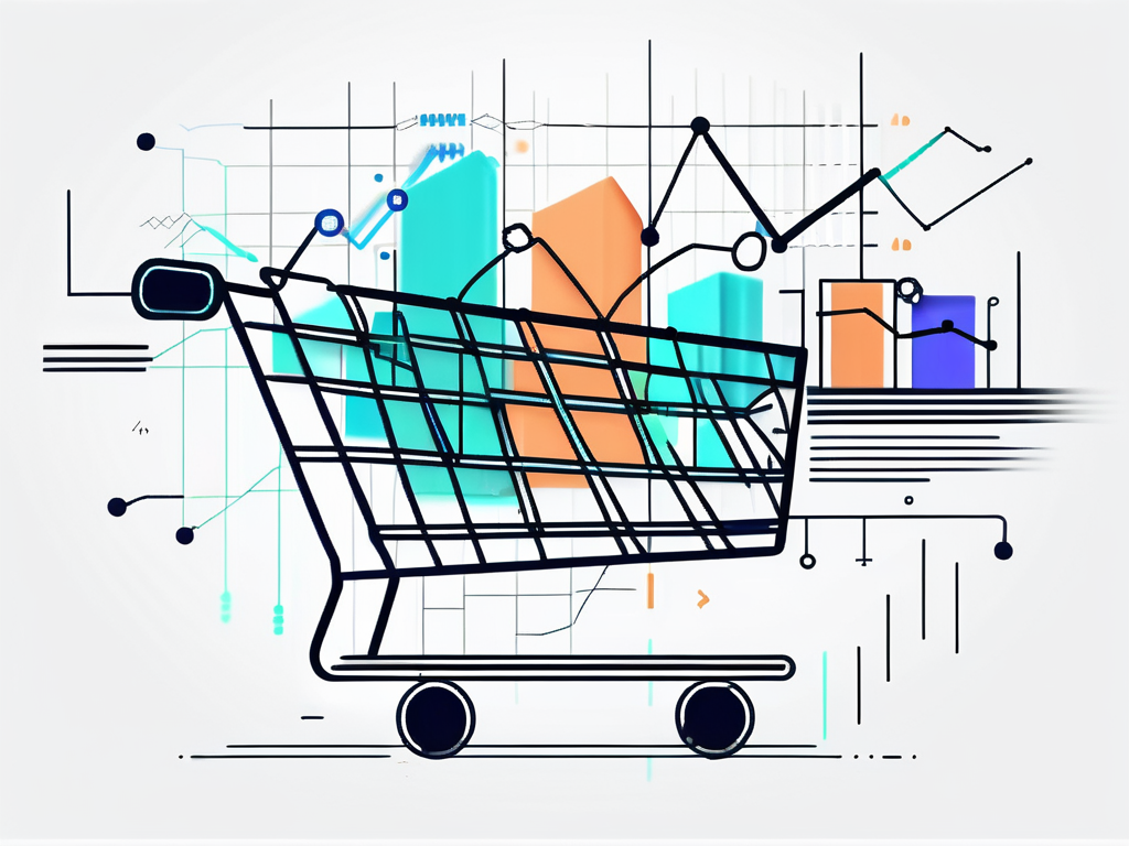 __wf_reserved_decorative