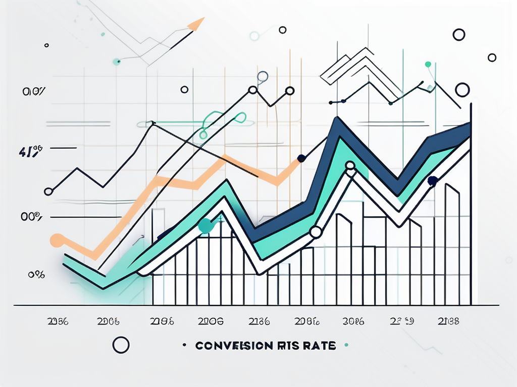 __wf_reserved_decorative