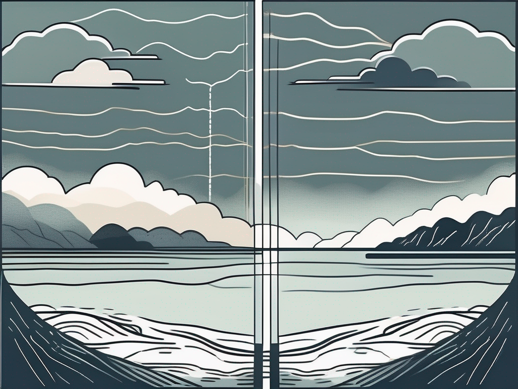 Proactive vs Reactive Customer Service: What's Best?