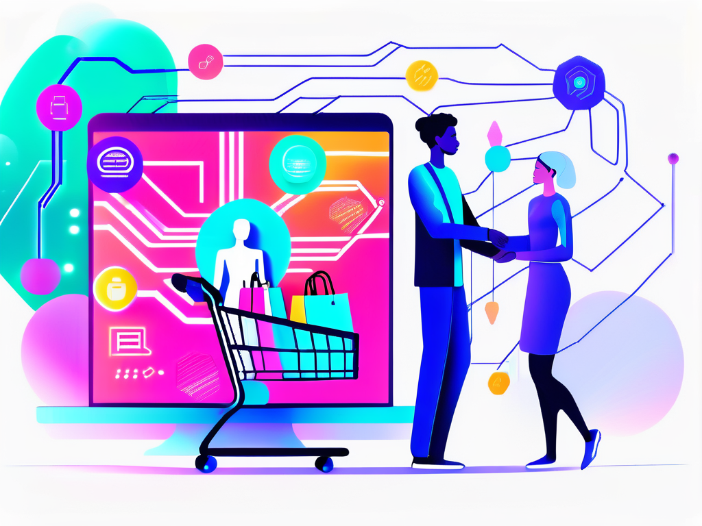 __wf_reserved_decorative