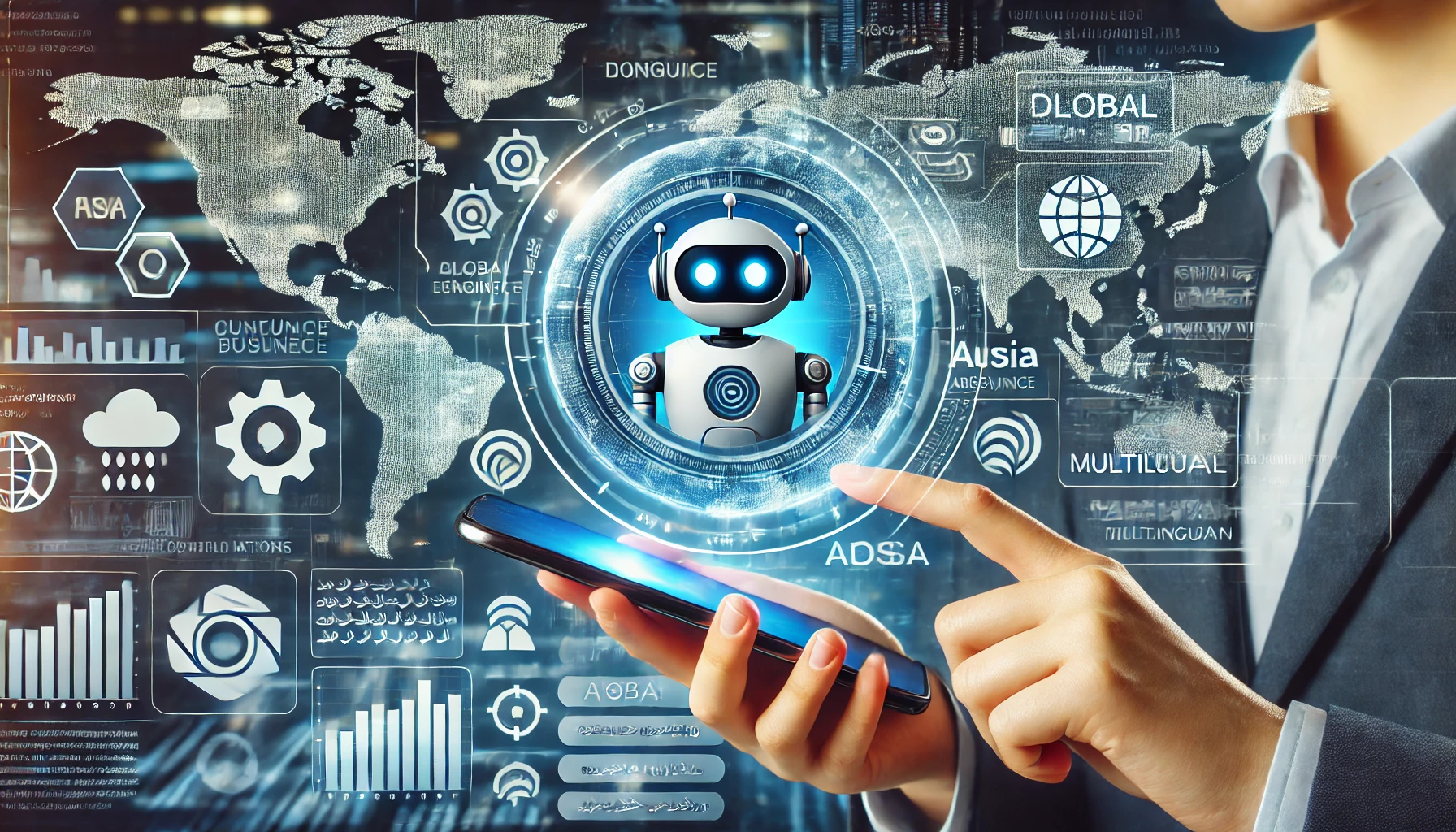 __wf_reserved_decorative