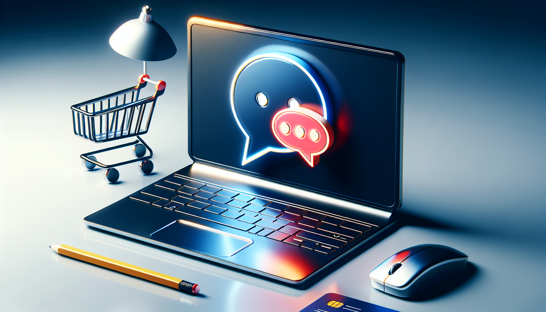 Top Chat for Shopify to Enhance Customer Engagement