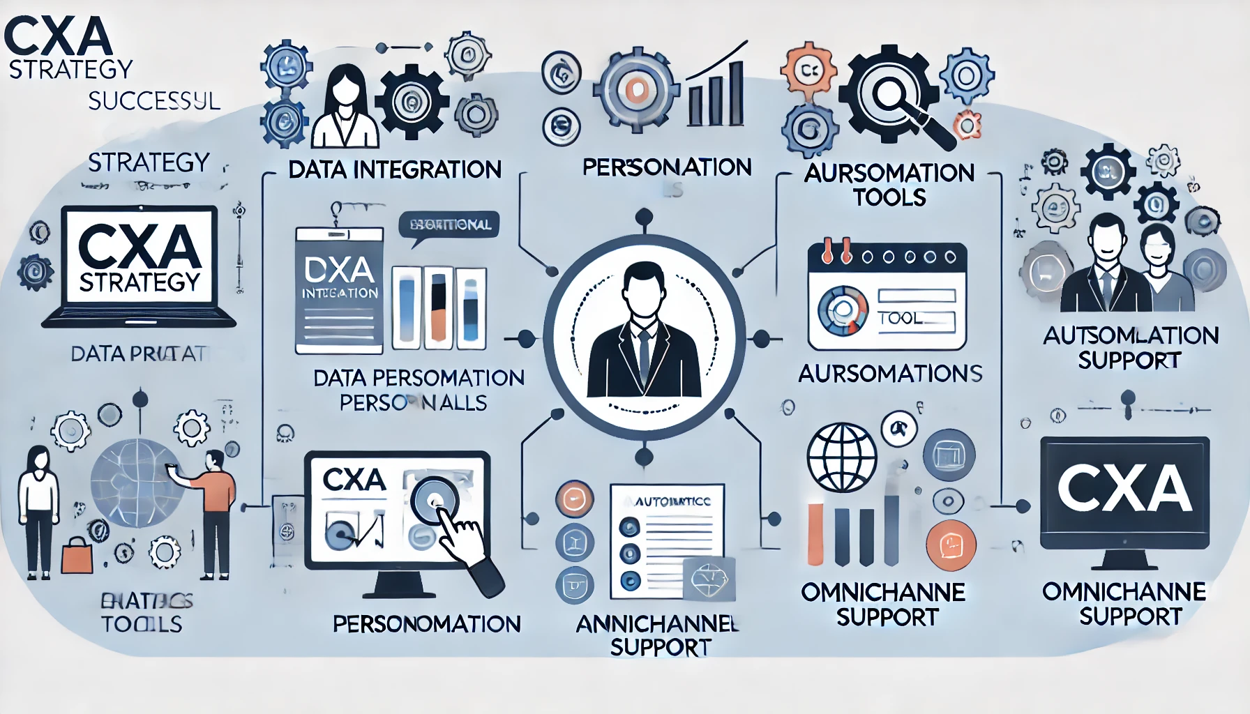 __wf_reserved_decorative