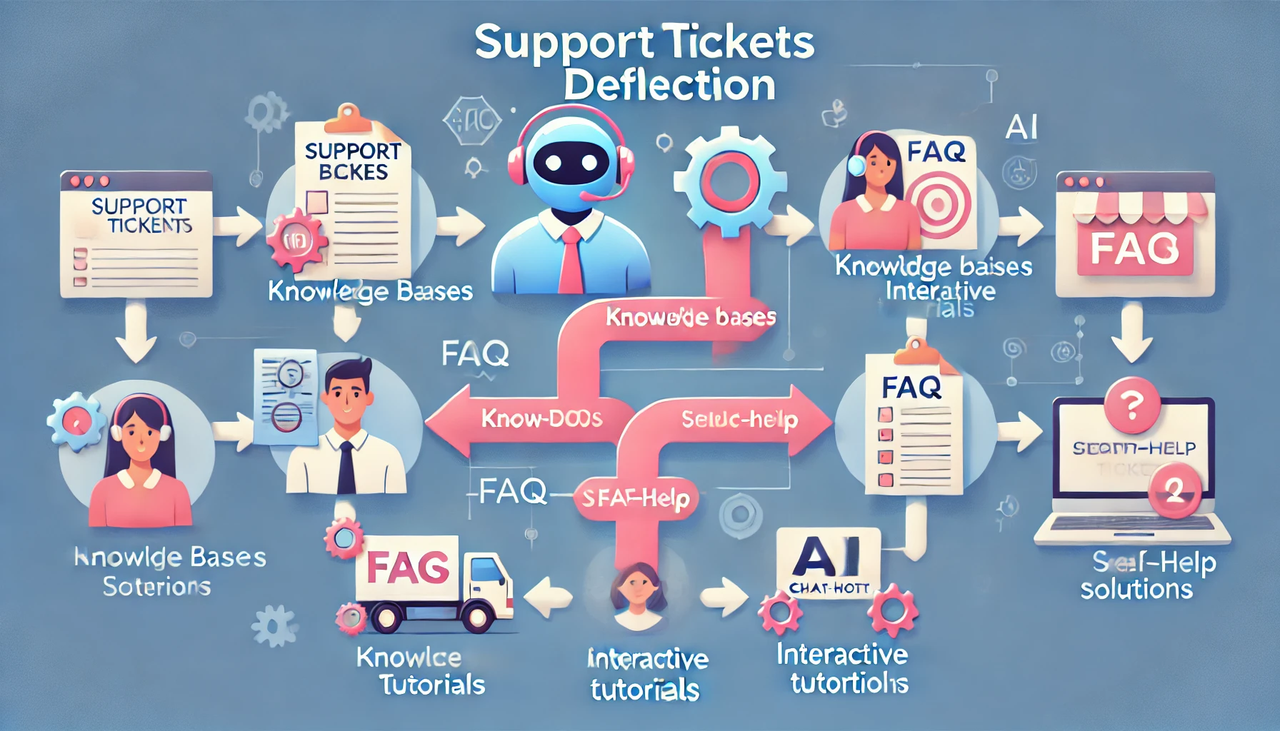 __wf_reserved_decorative