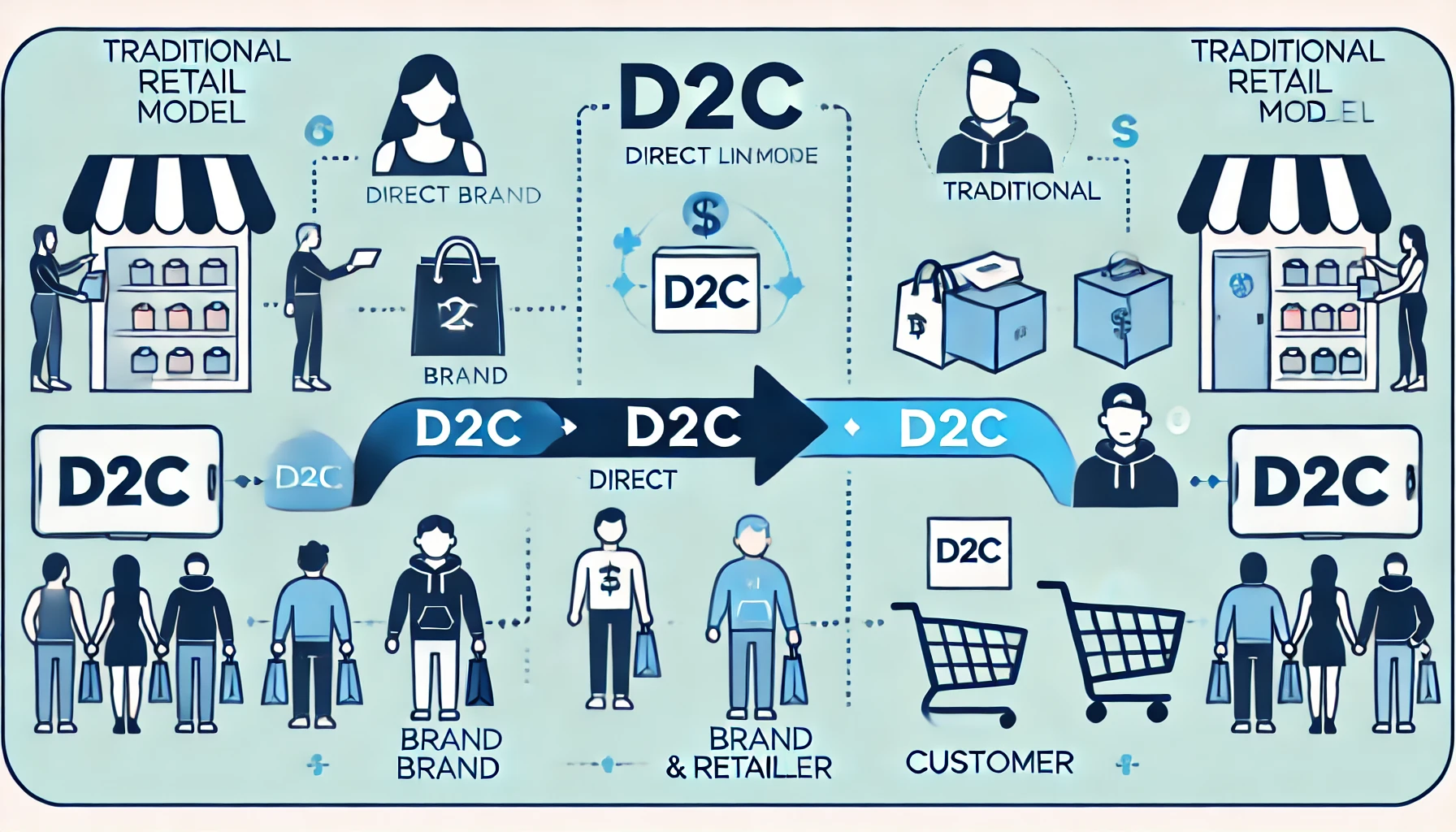 __wf_reserved_decorative