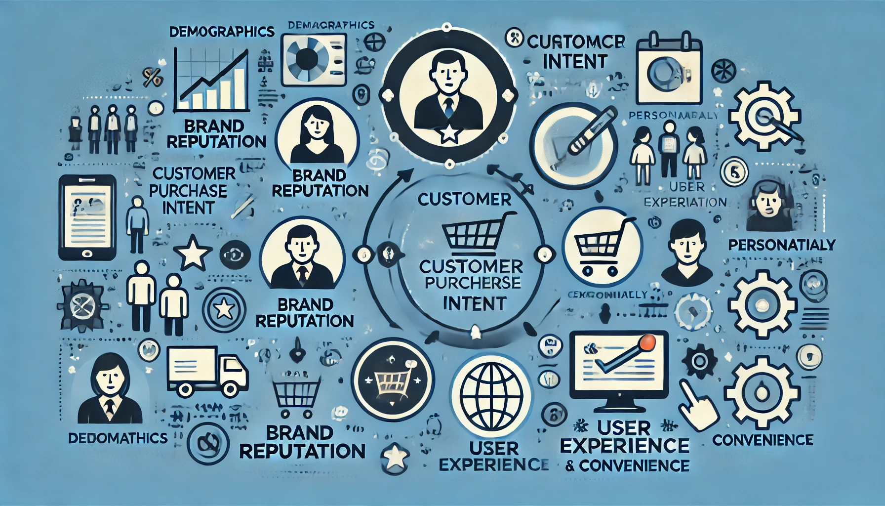 __wf_reserved_decorative