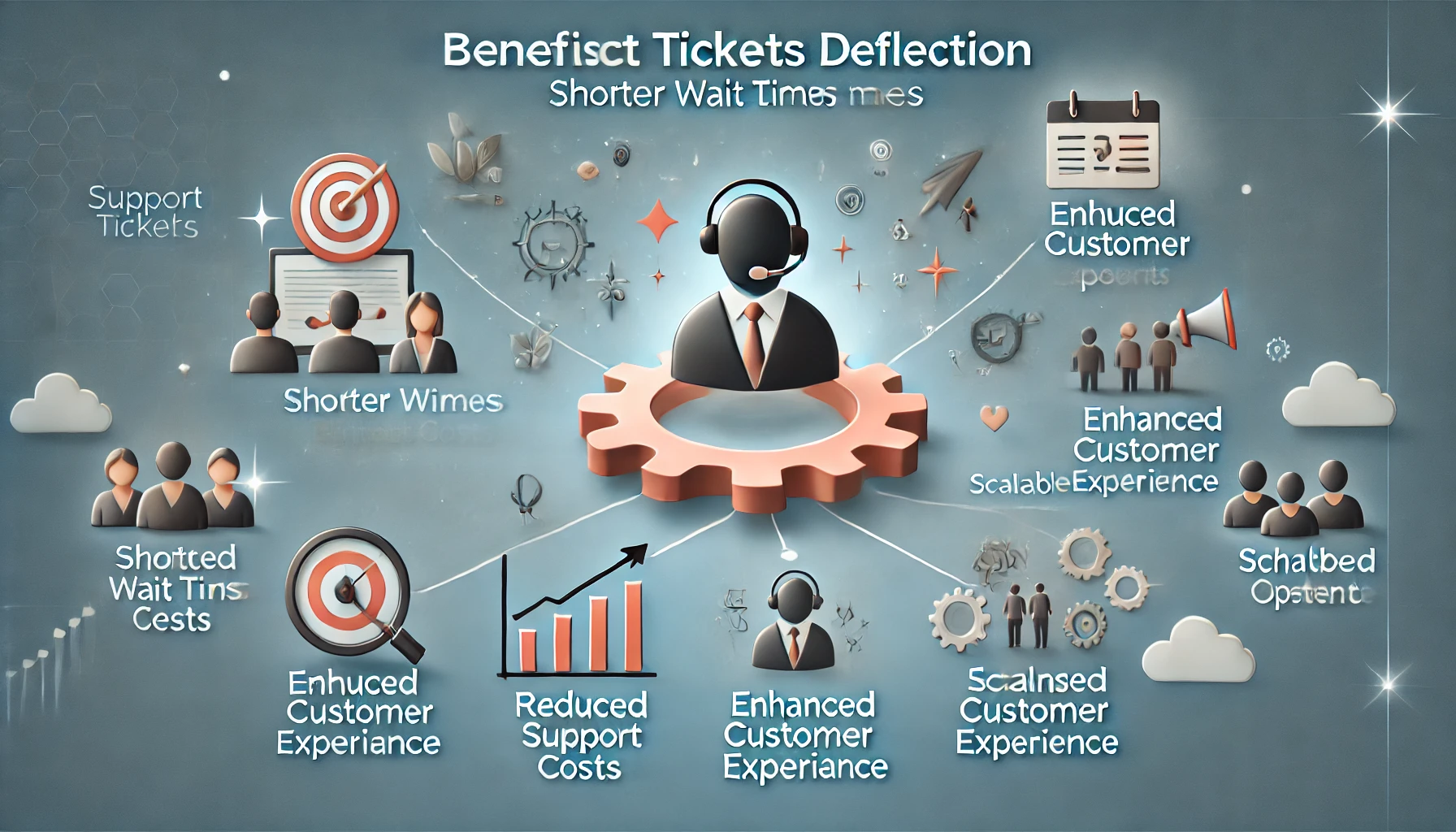 __wf_reserved_decorative