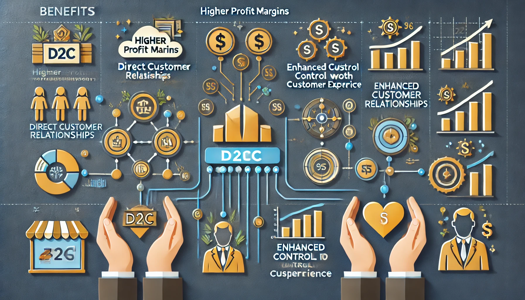 __wf_reserved_inherit