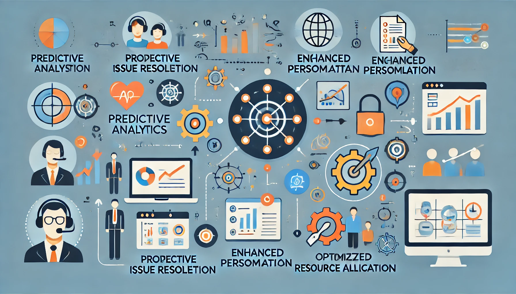 __wf_reserved_decorative