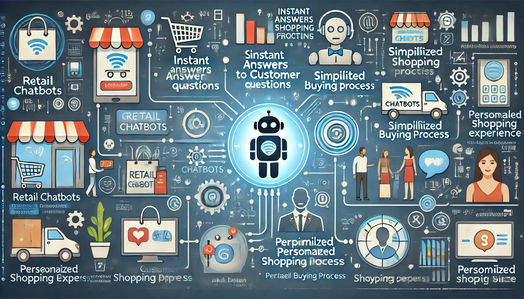 __wf_reserved_decorative