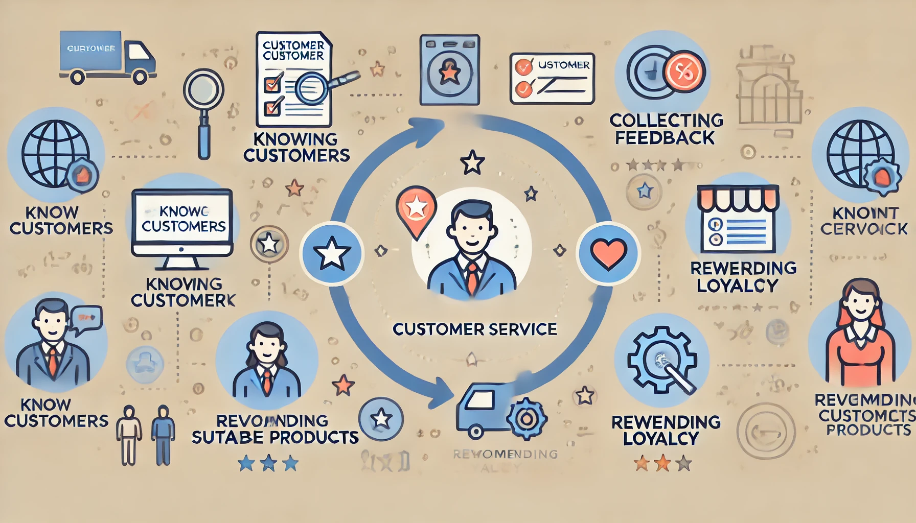 __wf_reserved_decorative