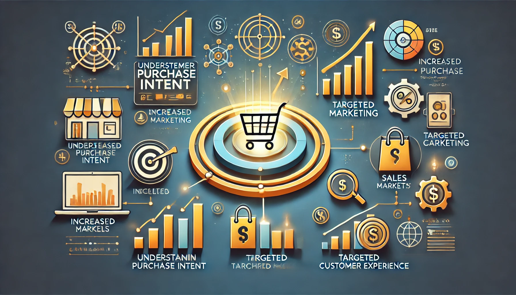 __wf_reserved_decorative