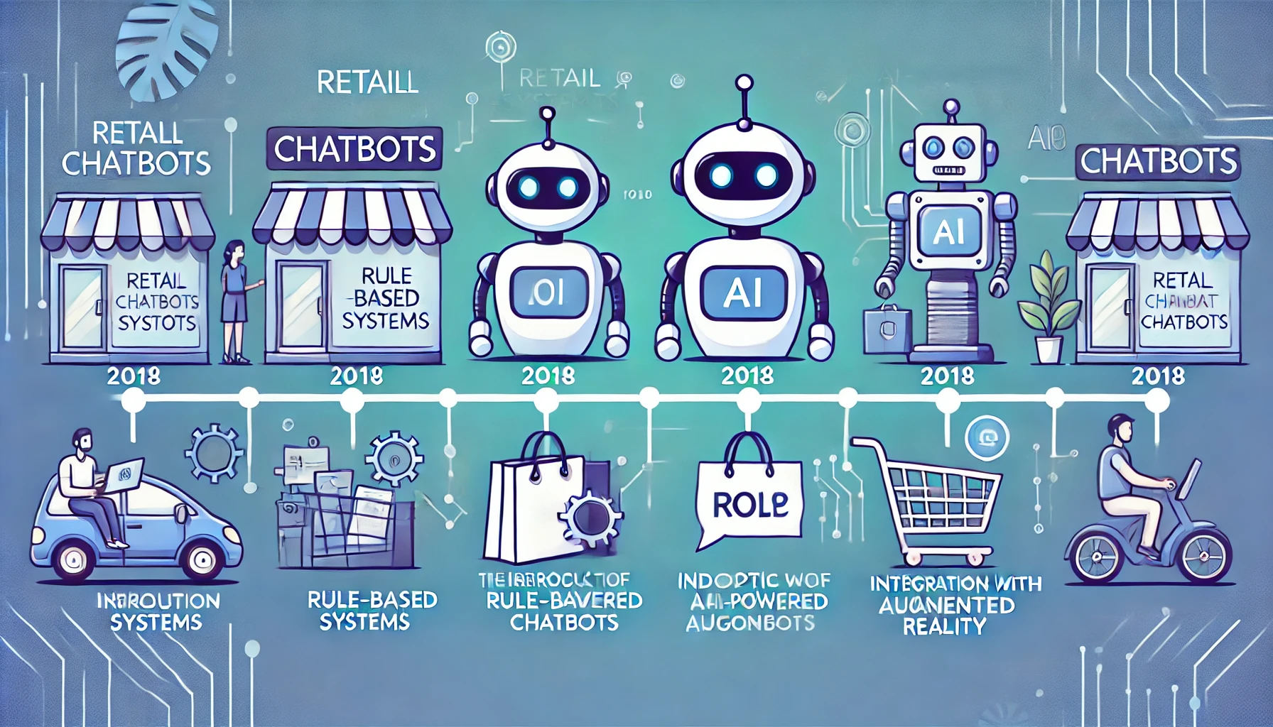 __wf_reserved_decorative