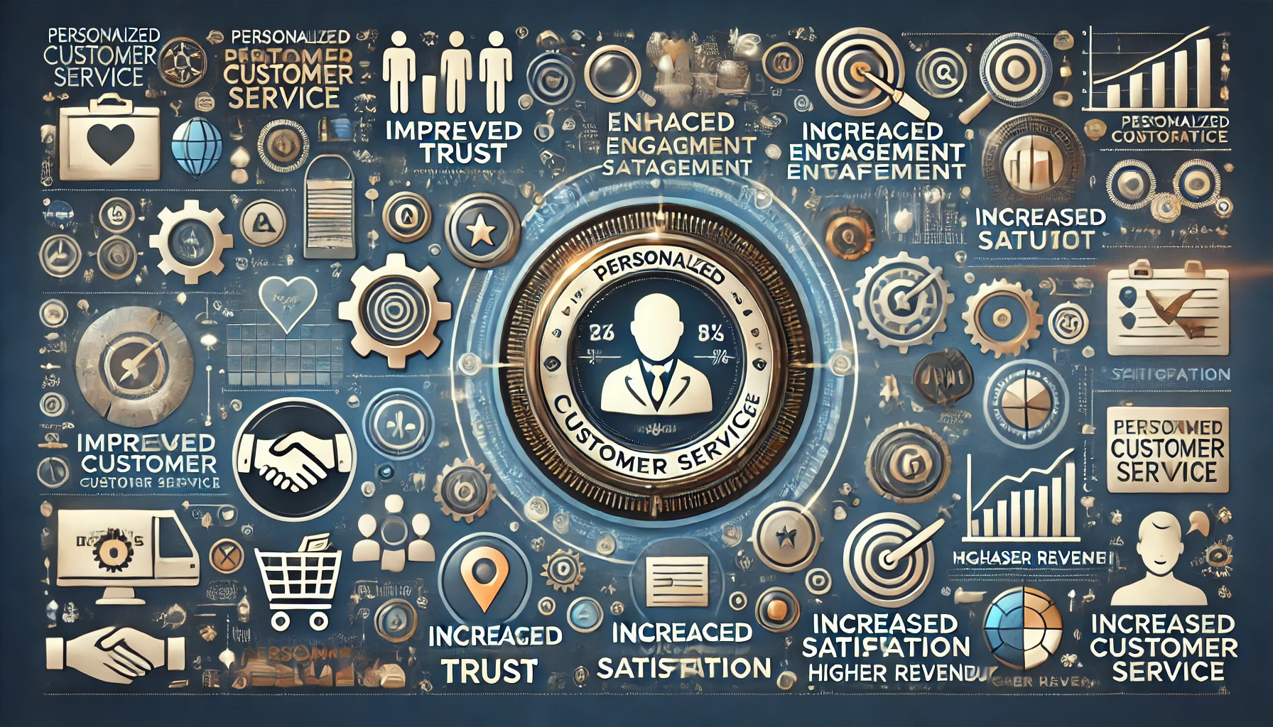 How to Improve NPS Score Fast