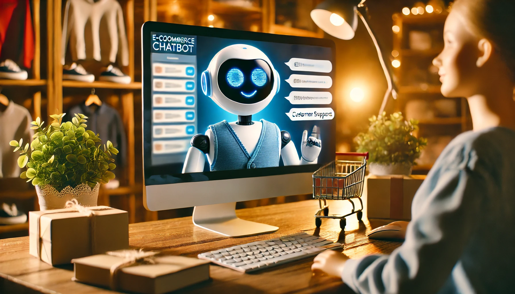 How to Build a Strong Customer Service Knowledge Base