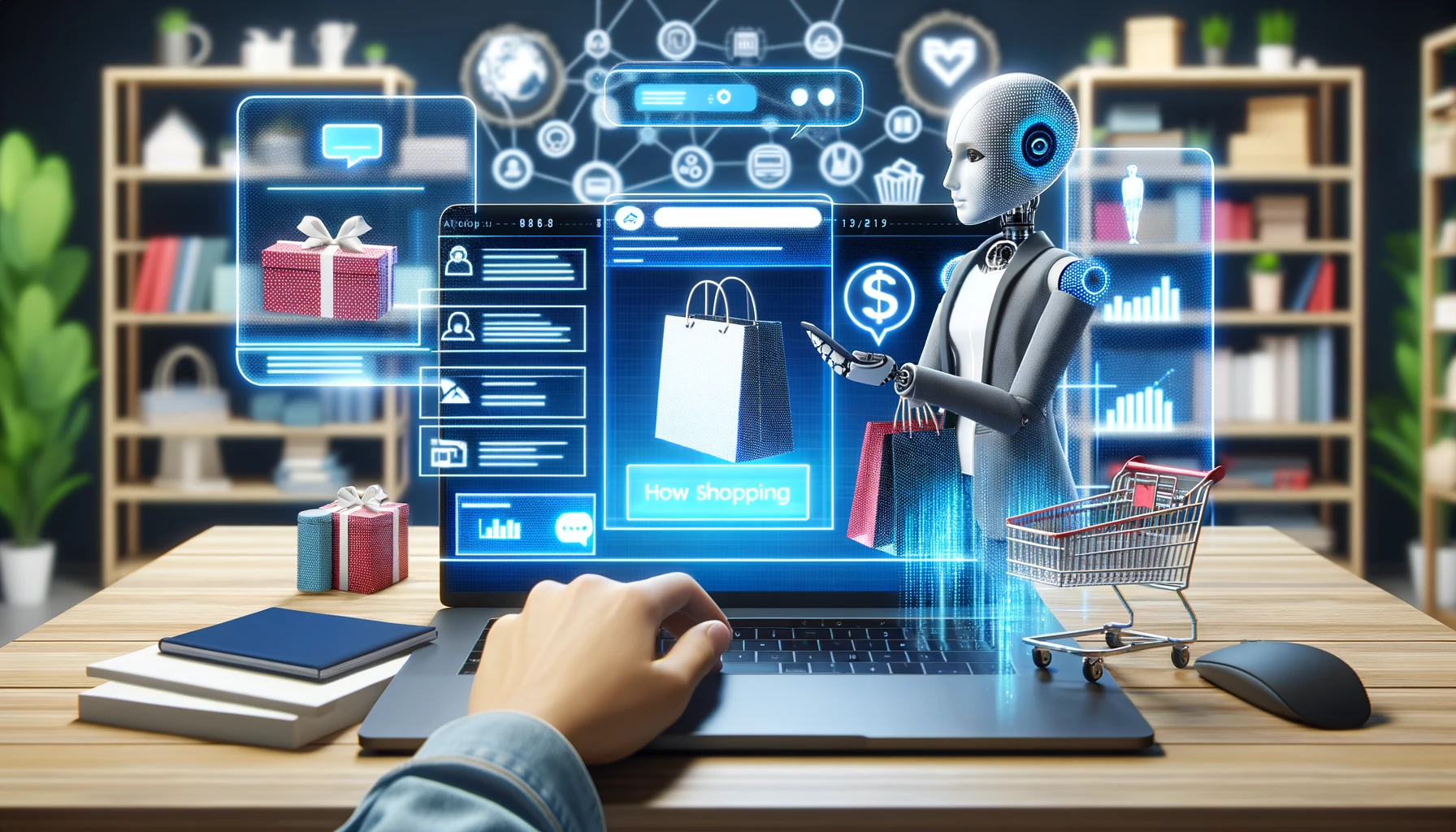 Customer Service Soft Skills Needed in Ecommerce