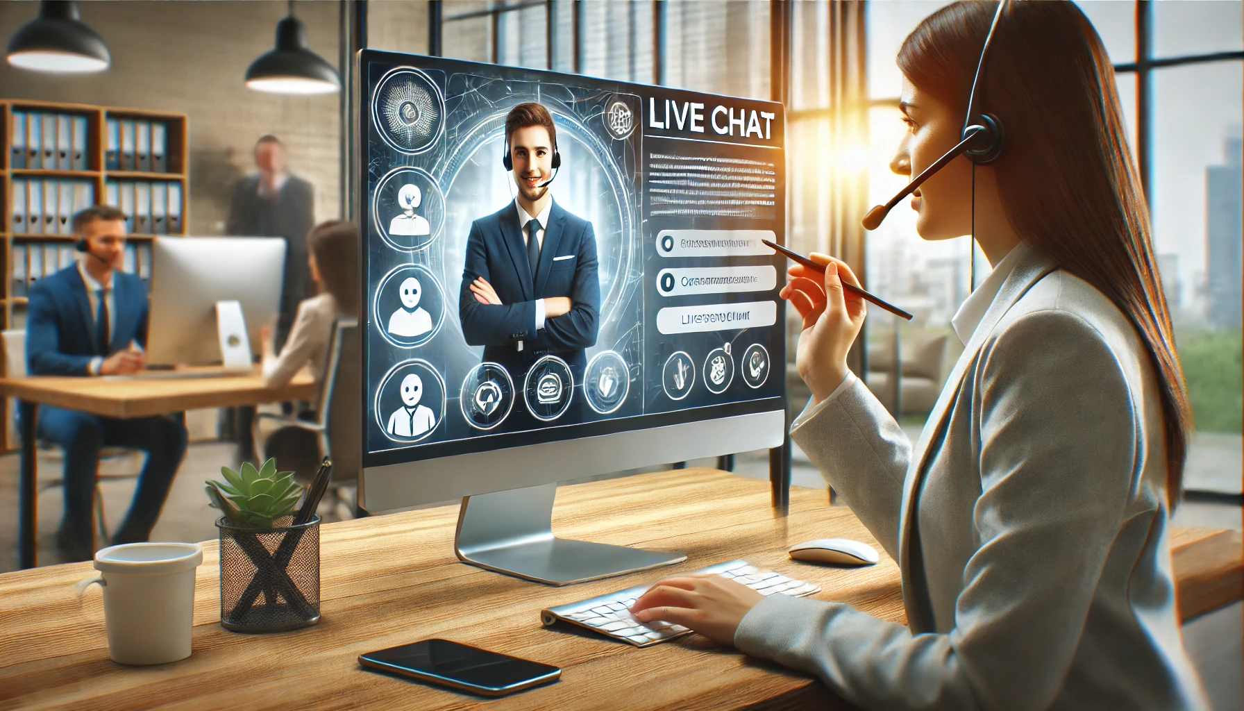 Customer Success vs Customer Service: What's the Difference?