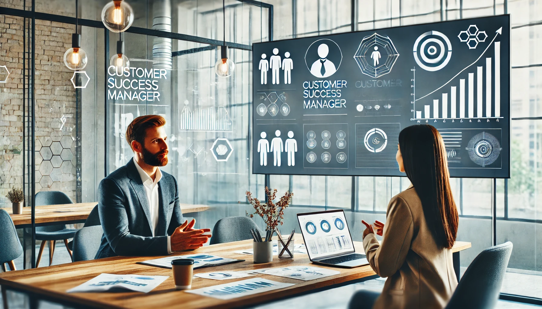 Customer Service Metrics You Need to Monitor