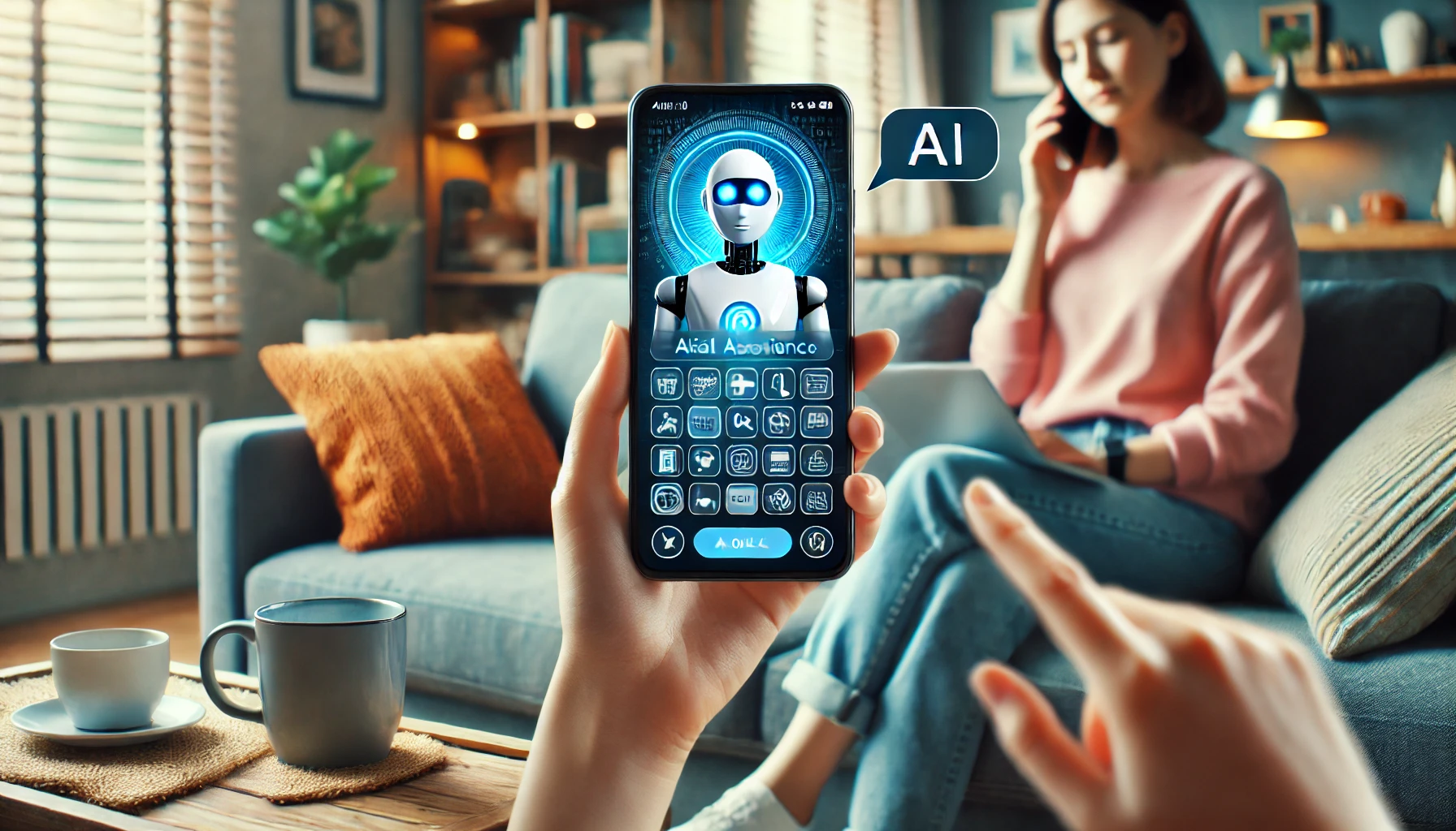 __wf_reserved_inherit