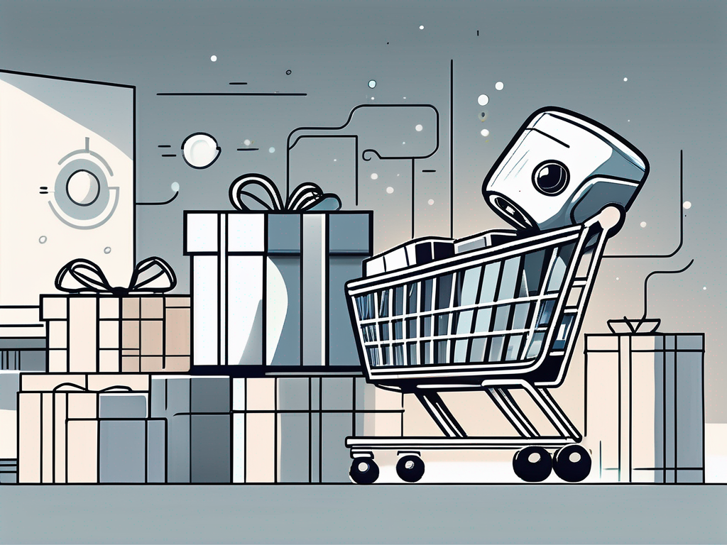 Comprehensive Ecommerce SEO Guide for 2024