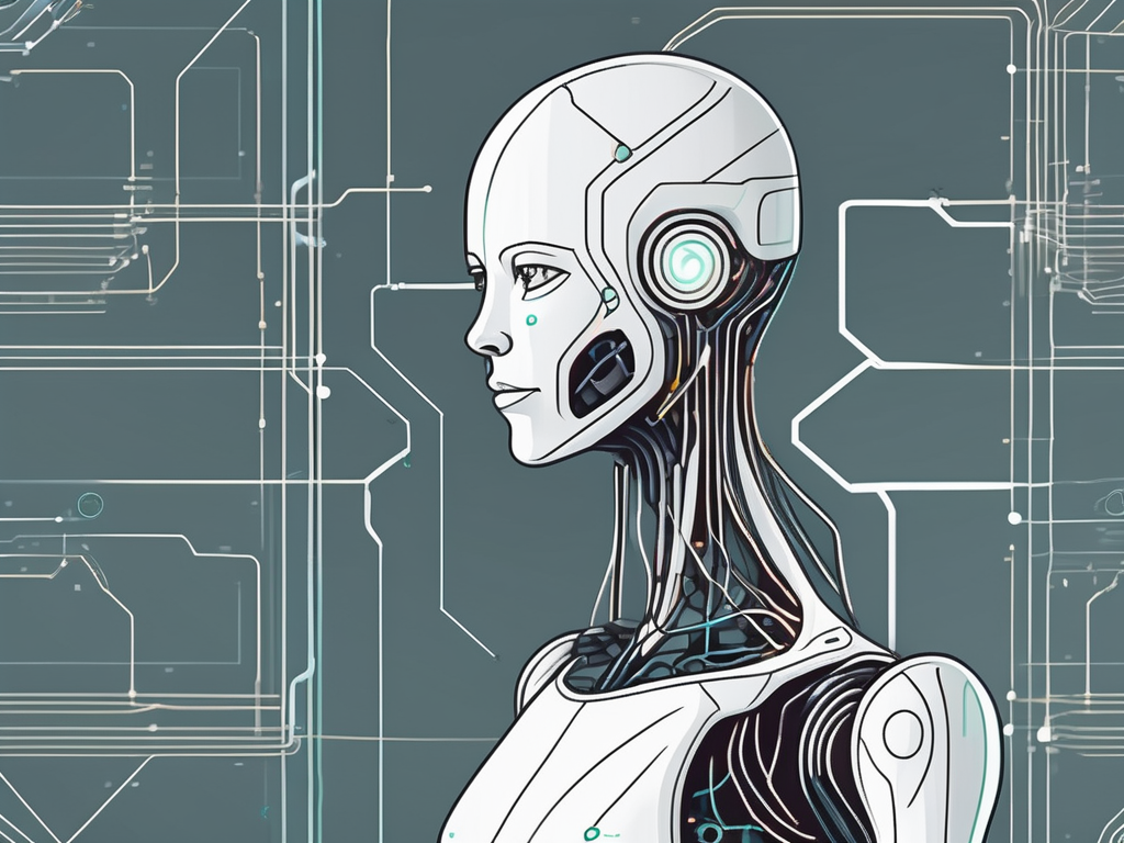 Best Shipping Software for Ecommerce Businesses in 2024