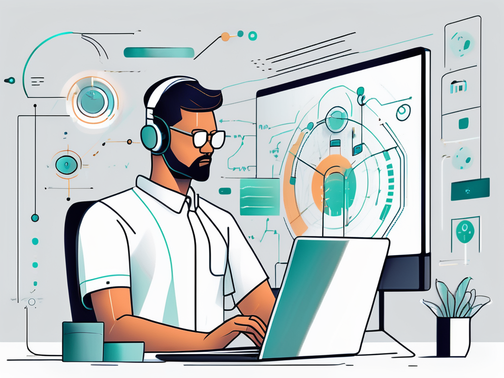 How to Sell on Instagram: A Complete Guide