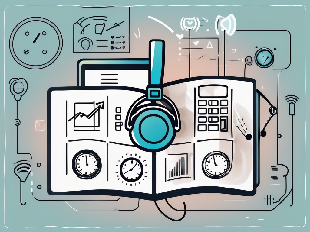 Automate Your Ecommerce Business for Maximum Efficiency