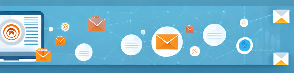 Boost Sales with Email Marketing Automation