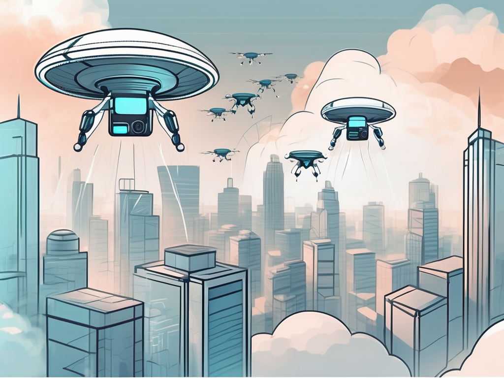 How Live Chat Can Boost Your Sales