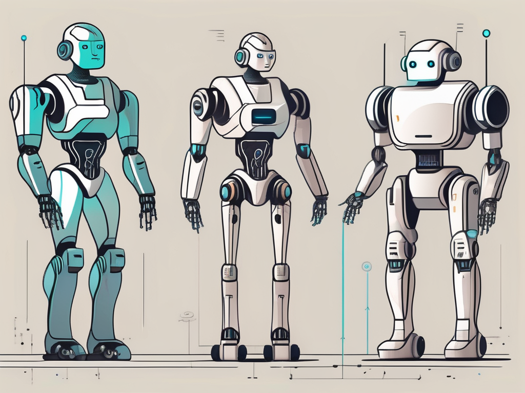 Why Is Customer Service Important for Business Success?